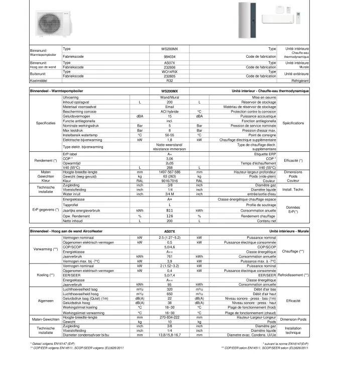 TF_WS200MX-AS07X-WO14RIX_20240410