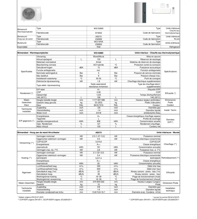 TF_WS150MX-AS07X-WO14RIX_20240410