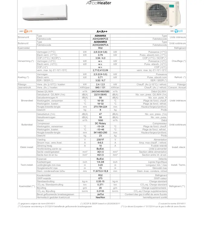 TF_ASHG09KPCE-AOHG09KPCA