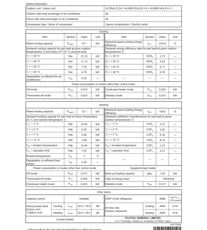 ERP_AJH054LCLDH