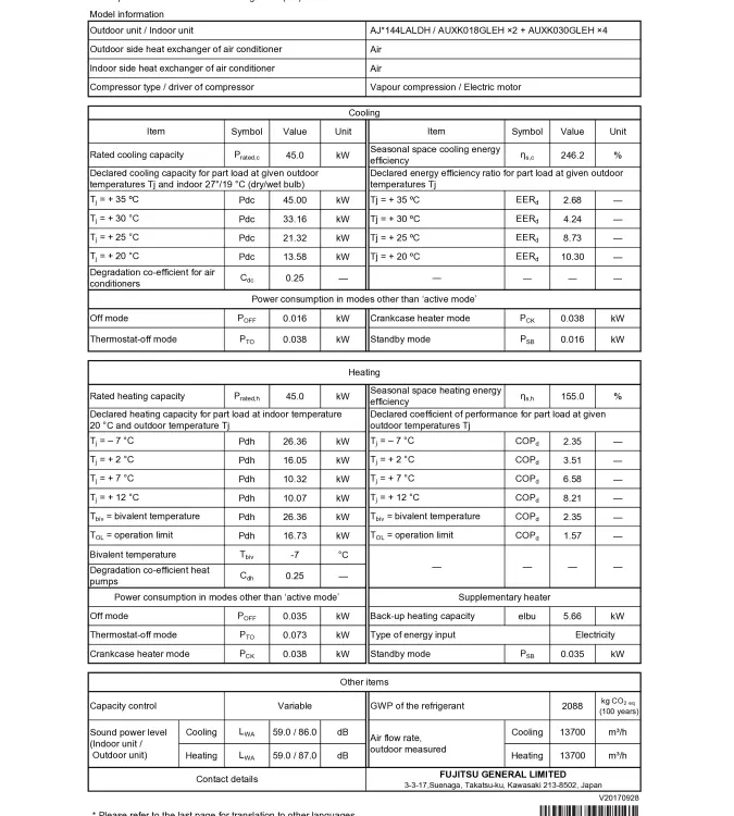 ERP_AJH144LALDH