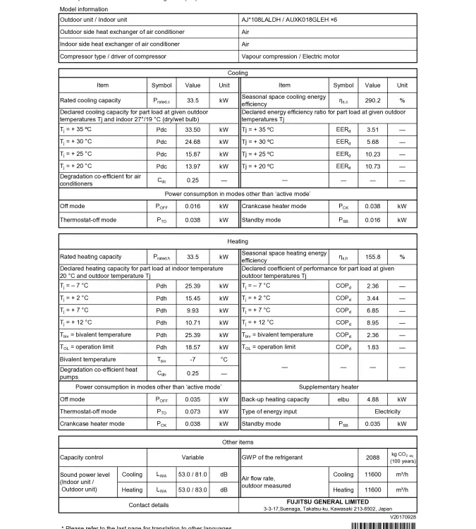 ERP_AJH108LALDH