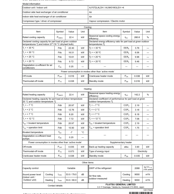 ERP_AJH072LALDH