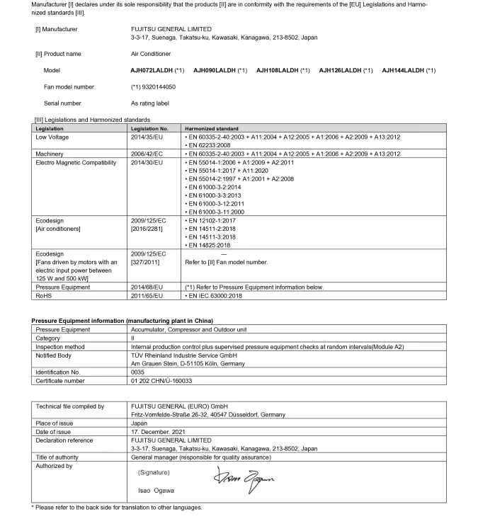 CE_AJH072-144LALDH