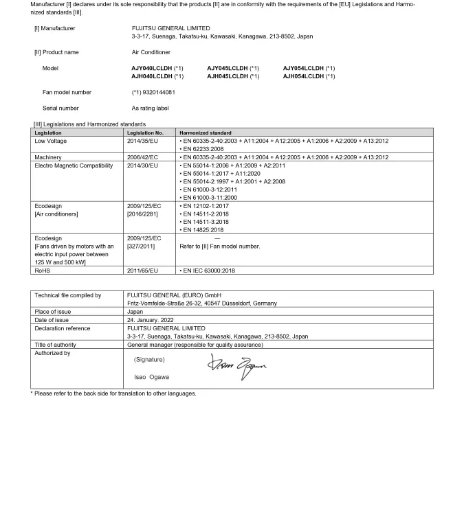 CE_AJH040-054LCLDH
