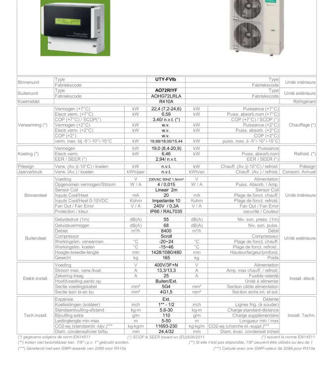 TF_AOHG72LRLA_Freeverter-2