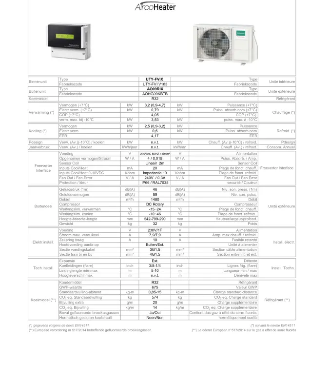 TF_AOHG09KBTB_FREEVERTER-2