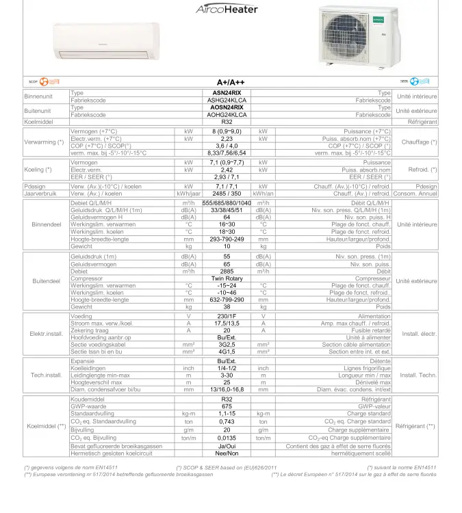 TF_ASHG24KLCA-AOHG24KLCA