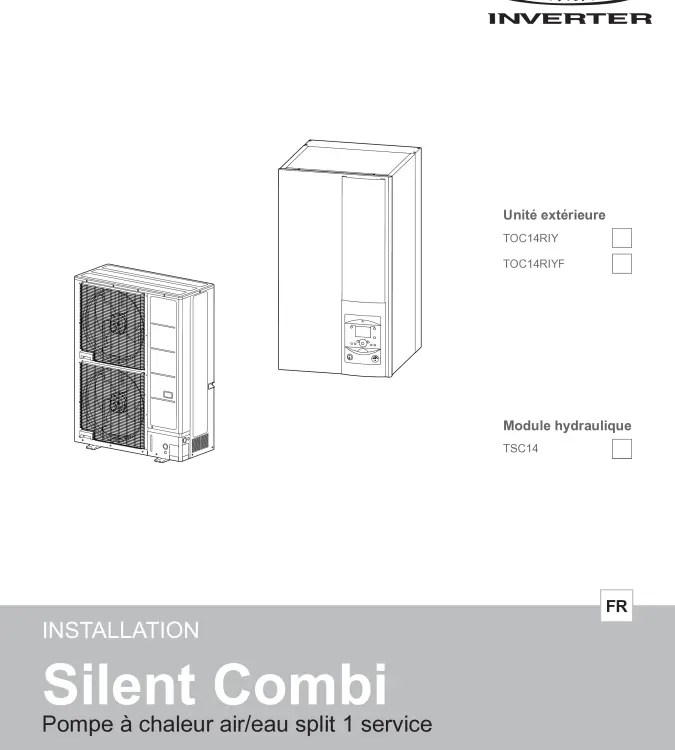 IMF_Thermastage_Silent (coax)