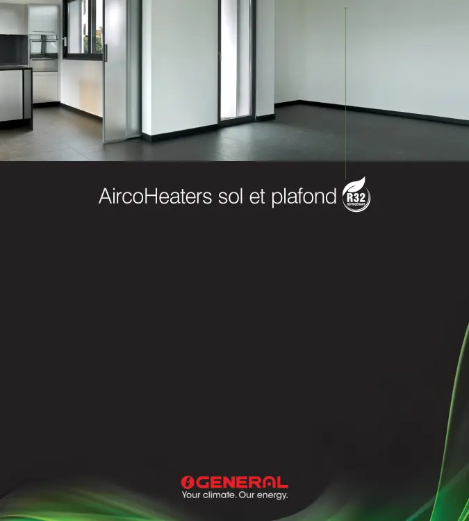 FDF_Sol et plafond_R32_FR