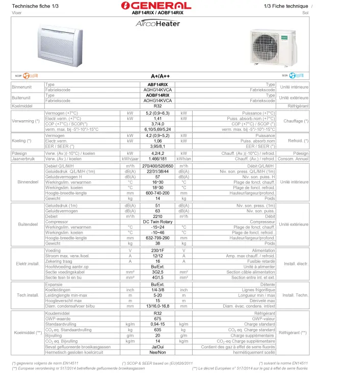 TF_AGHG14KVCA-AOHG14KVCA