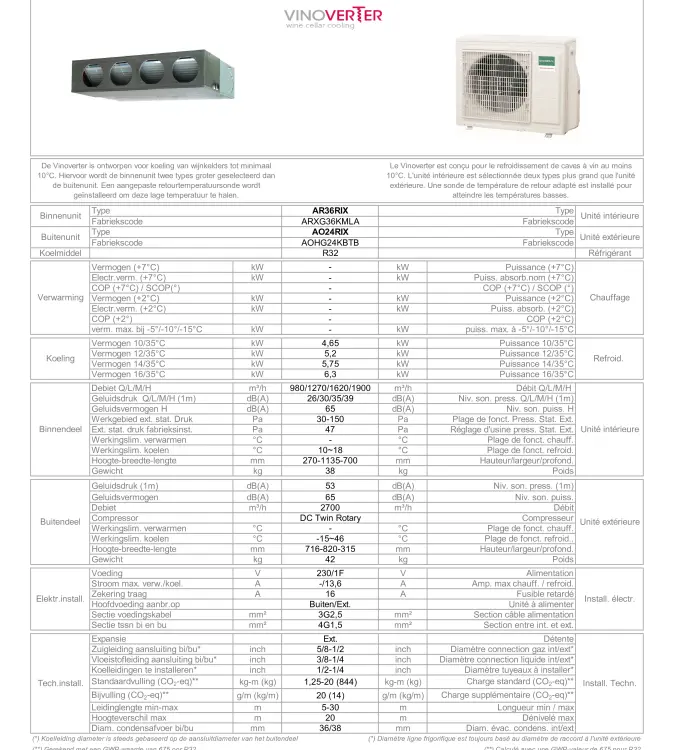 TF_ARXG36KMLA-AOHG24KBTB