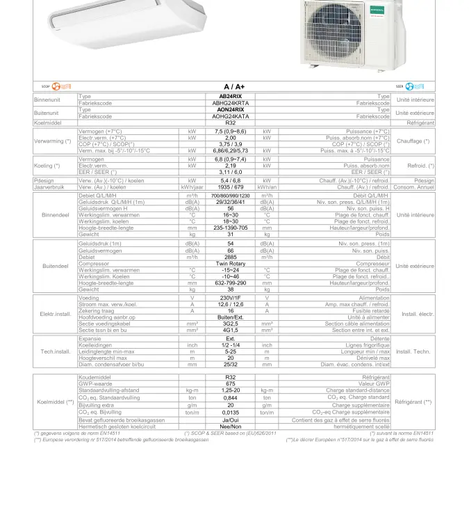 TF_ABHG24KRTA-AOHG24KATA