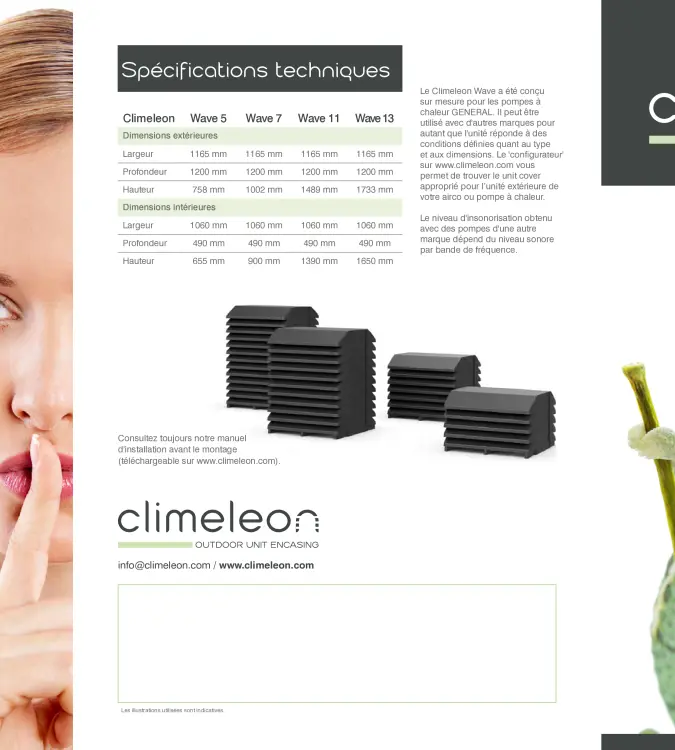 FDF_Climeleon_FR