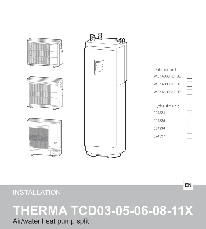 IME_TCD03-05-06-08-11X-TOC05RIX