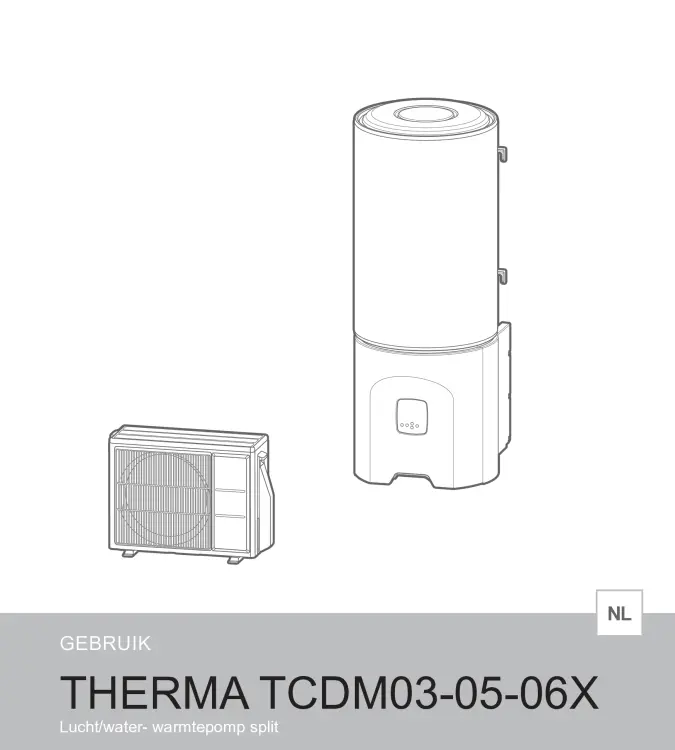 HLN_THERMA_TCDM03-05-06X_20240924
