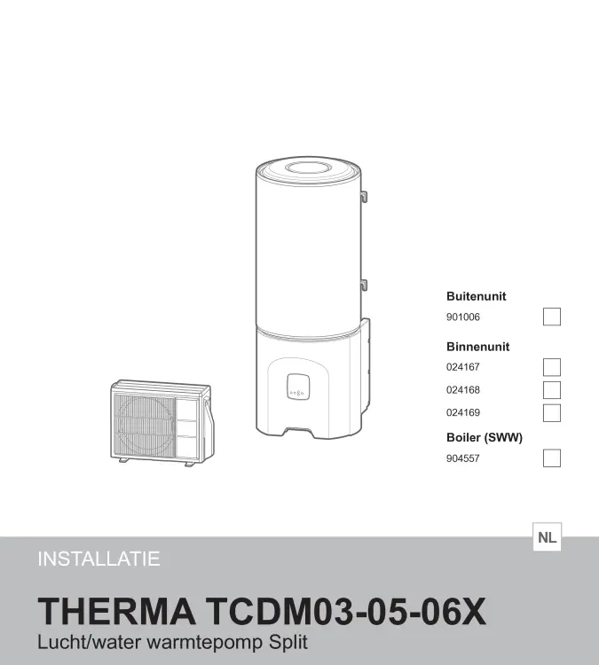IMN_THERMA_TCDM03-05-06X_20240924