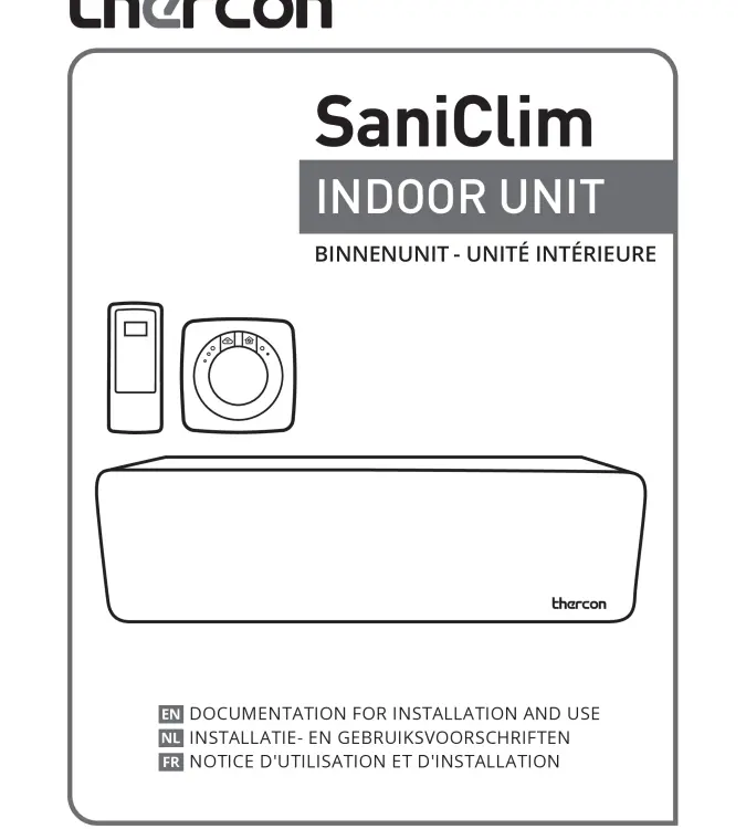 IM&HL_AS07-09-12X_20240924