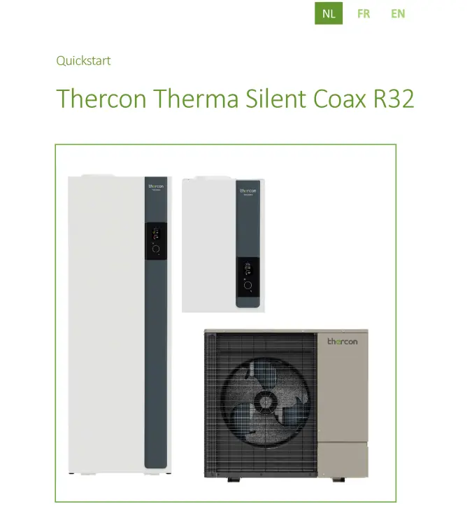 QSN_THERMA TCDM R32