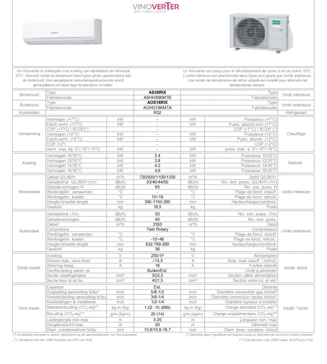 TF_ASHH30KMTB-AOHG18KMTA