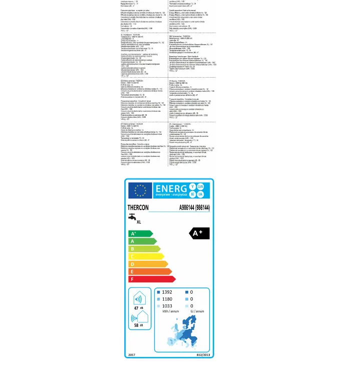 ERP_WM240V