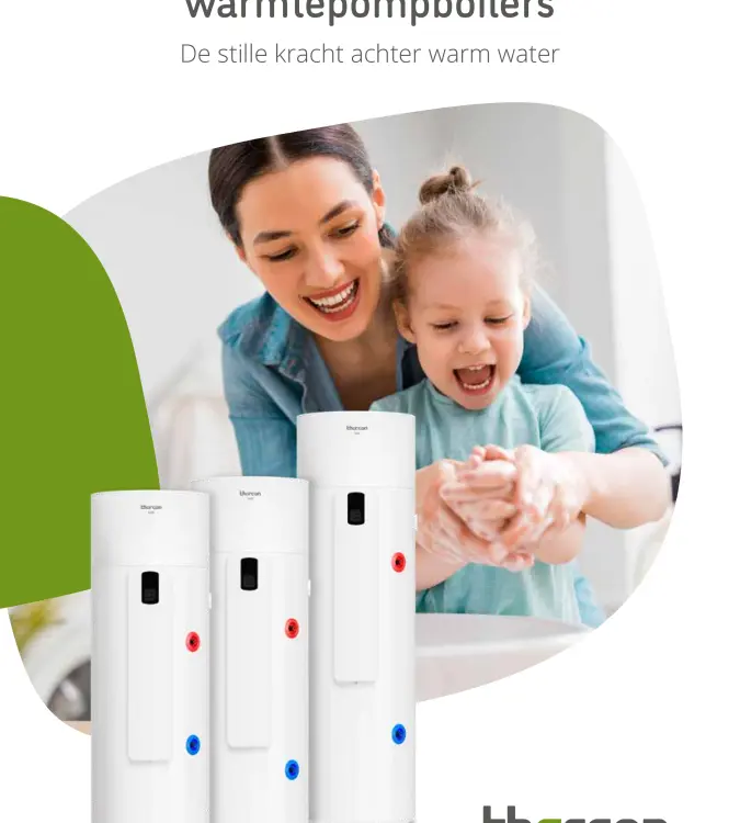 FDN_SANI Monobloc_NL