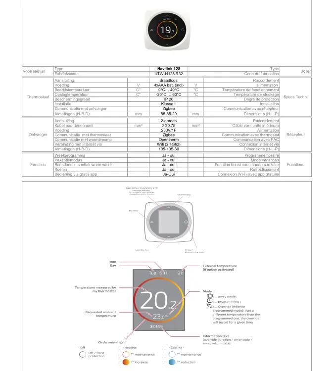 TF_Navilink 128_25-09-25