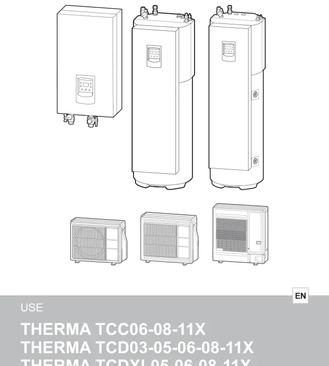 HLE_TCCxxX-TCDxxX-TCDxxXL-TOCxxX