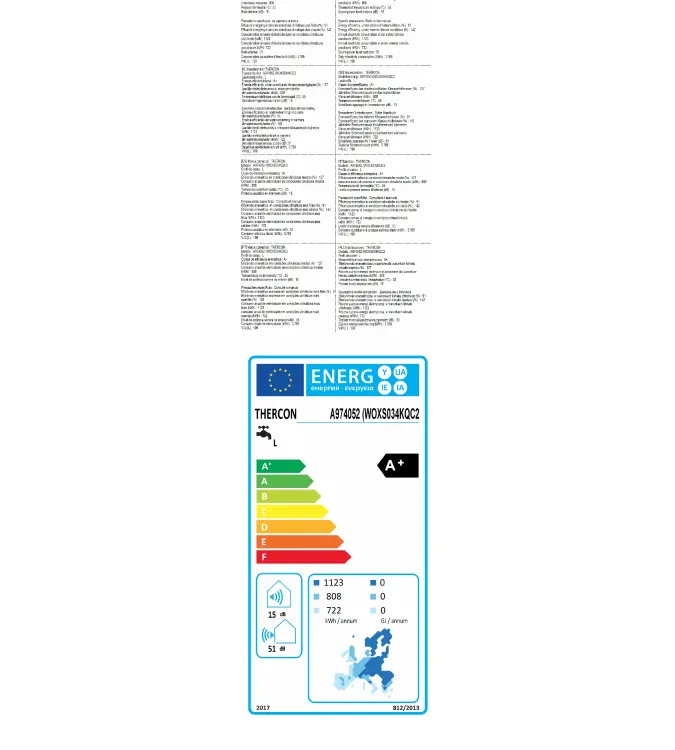 ERP_WS150MX-WO14RIX_20240924