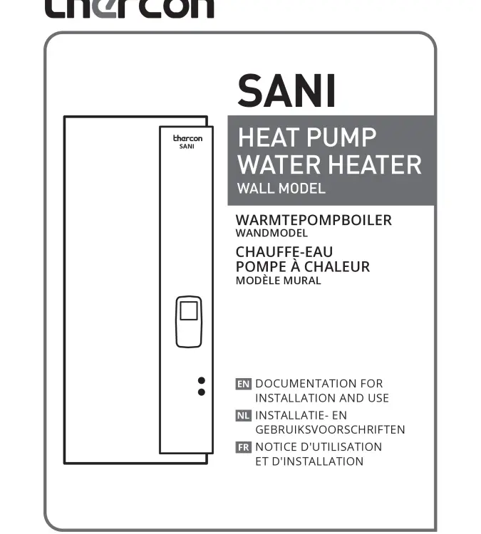 IM&HL_WS150-200MX_20240924