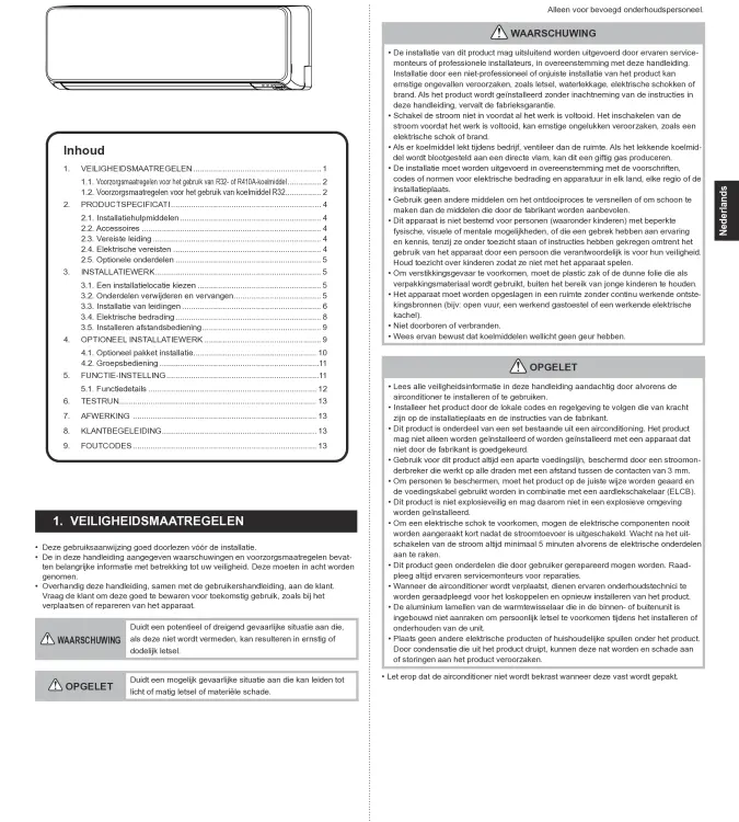 IMN_ASHH07-14KMCH-B