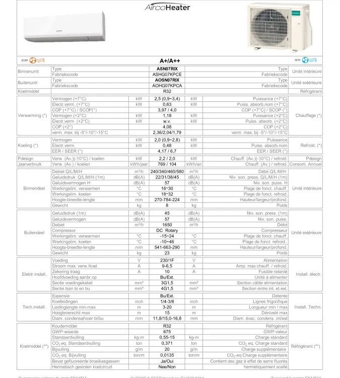 TF_ASHG07kPCE-AOHG07KPCA