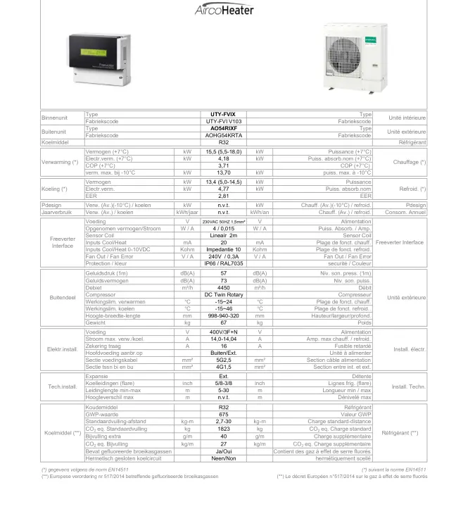 TF_AOHG54KRTA_FREEVERTER