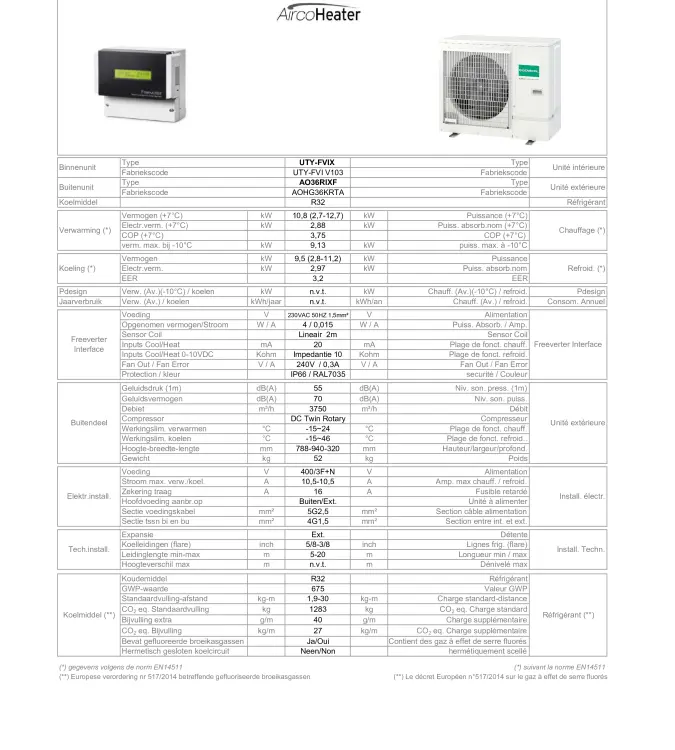 TF_AOHG36KRTA_FREEVERTER