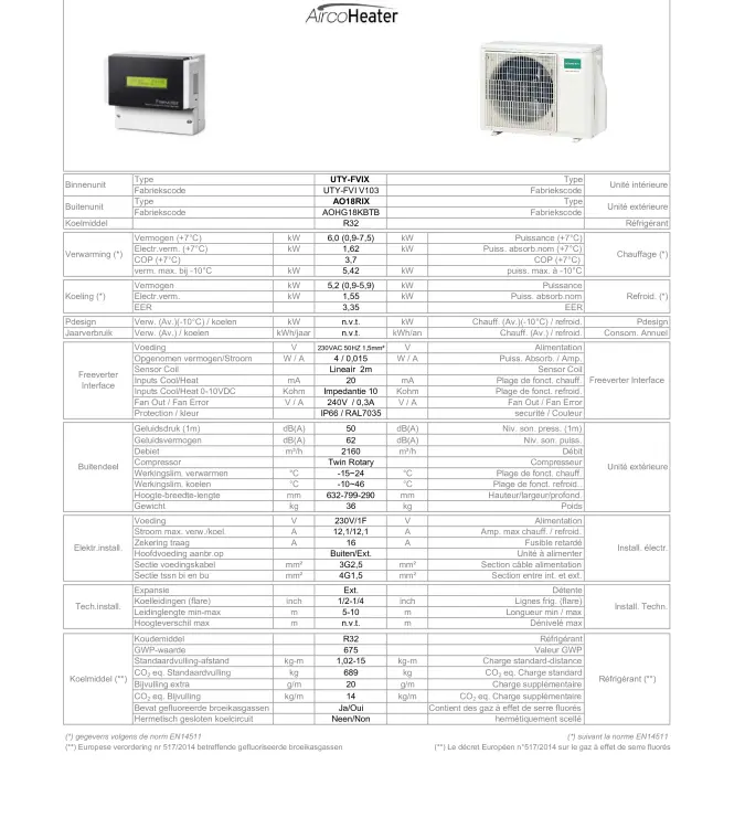 TF_AOHG18KBTB_FREEVERTER-2