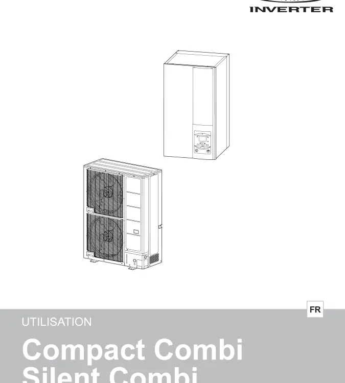 HLF_Thermastage_Compact & Silent (coax)_Combi