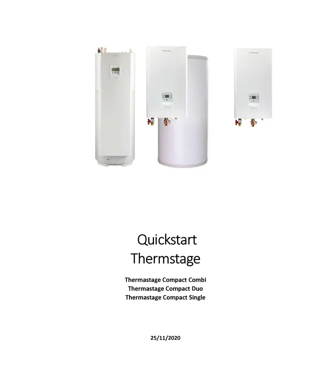 QSF_Thermastage FR