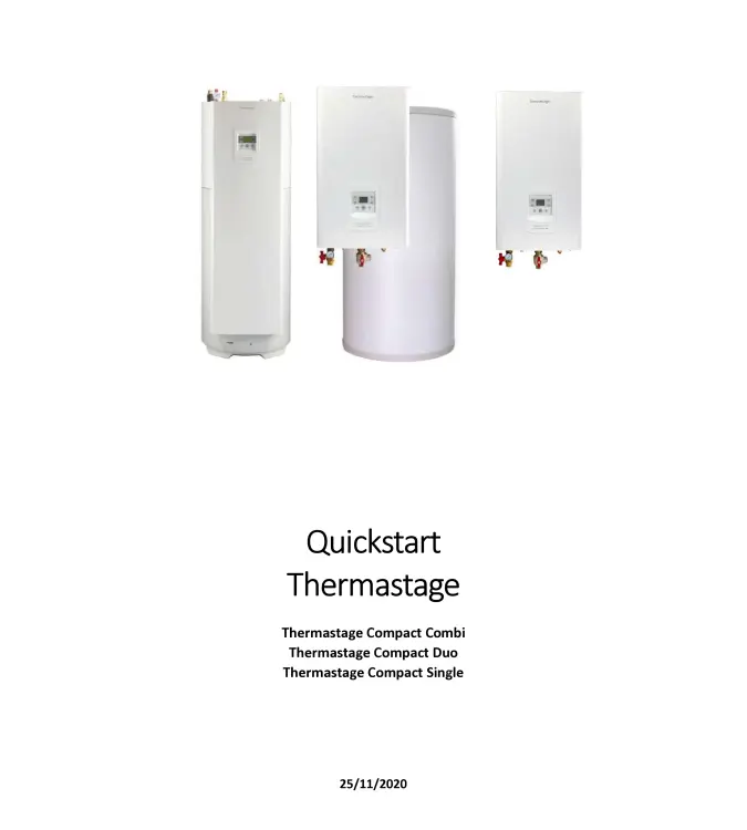 QSN_Thermastage