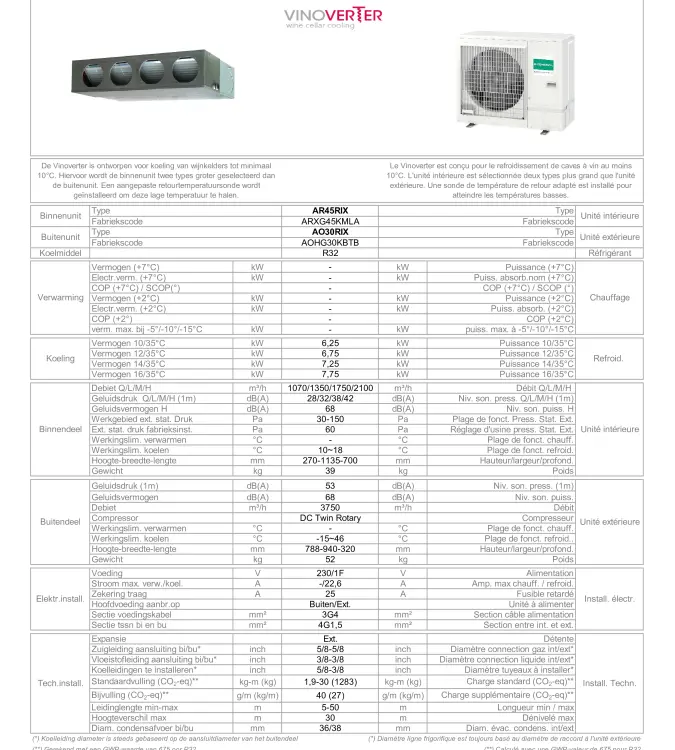 TF_ARXG45KMLA-AOHG30KBTB