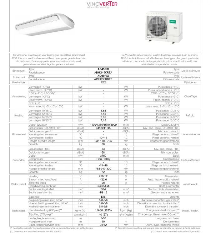 TF_ABHG45KRTA-AOHG30KBTB