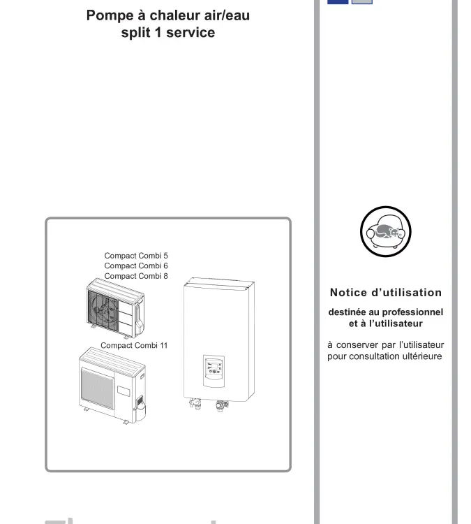 HLF_Compact_Combi