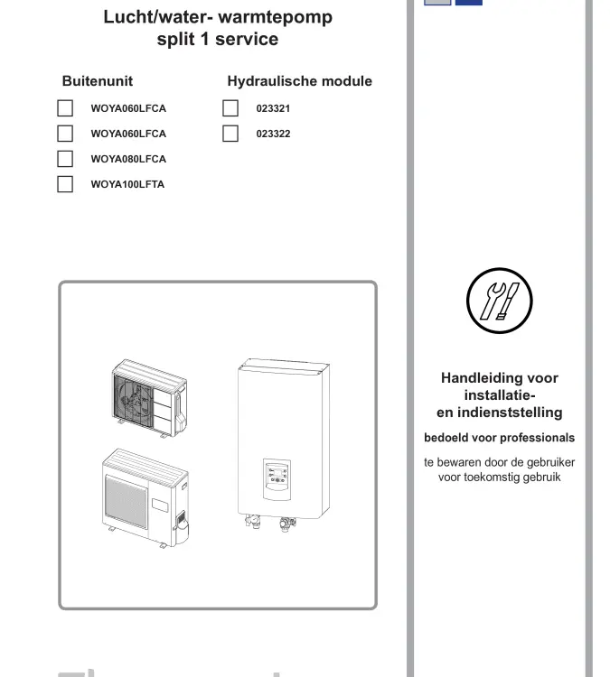 IMN_Compact_Combi_NL