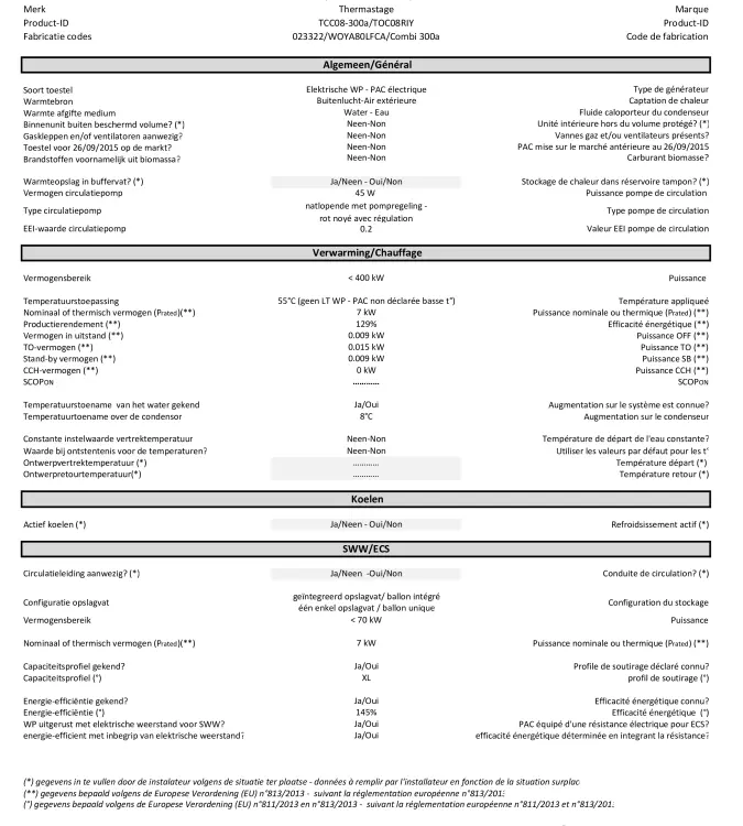 EPB_TCC08-300a-TOC08RIY_2018&2019