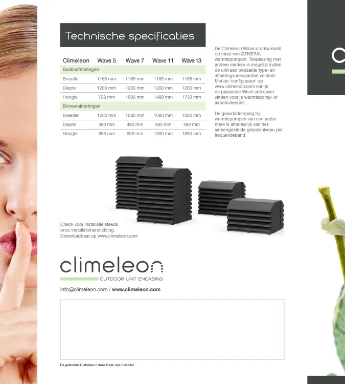 FDN_Climeleon_NL