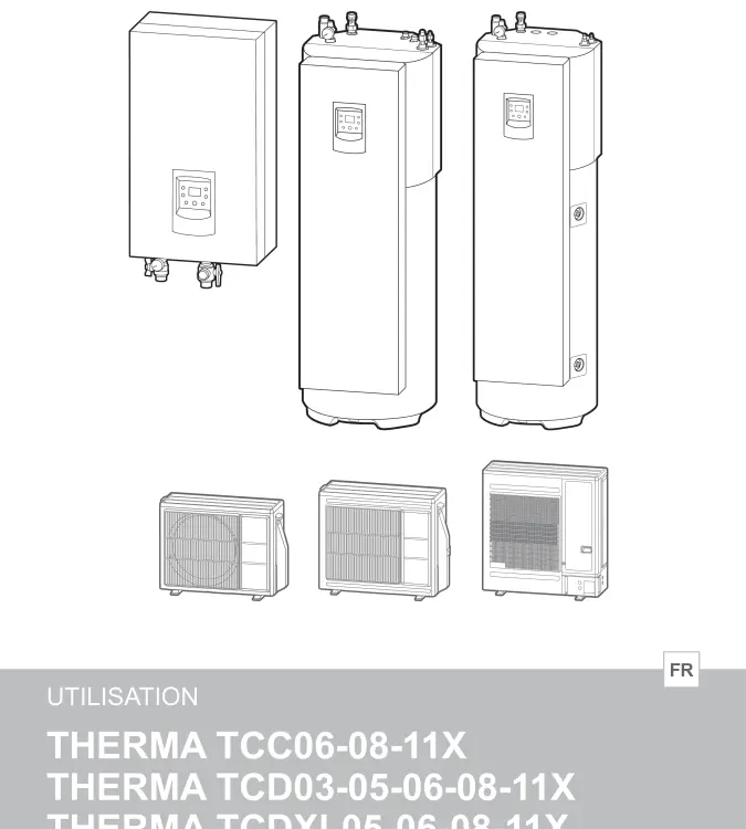 HLF_TCCxxX-TCDxxX-TCDxxXL-TOCxxX