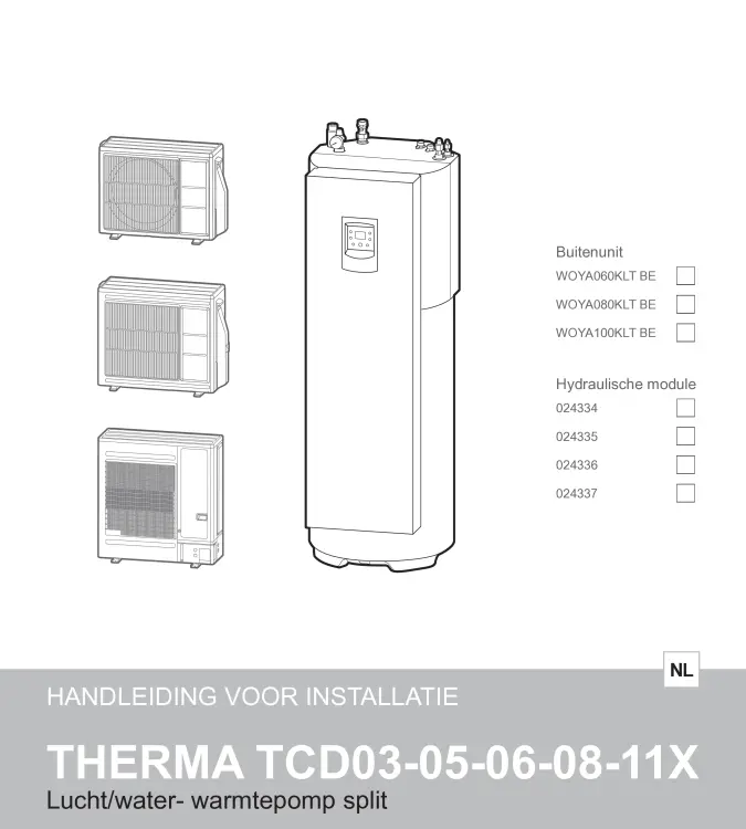 IMN_TCD03-05-06-08-11X-TOC05RIX