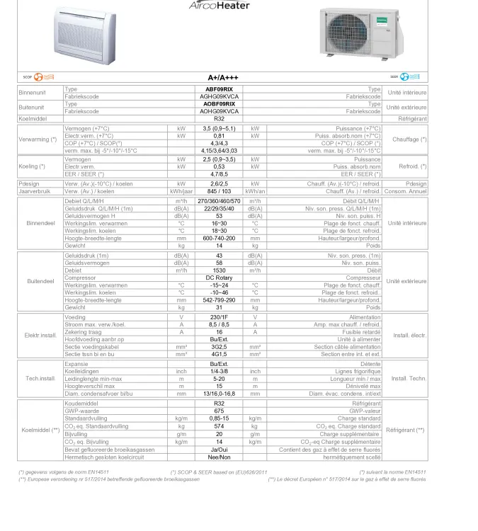 TF_AGHG09KVCA-AOHG09KVCA_20250114