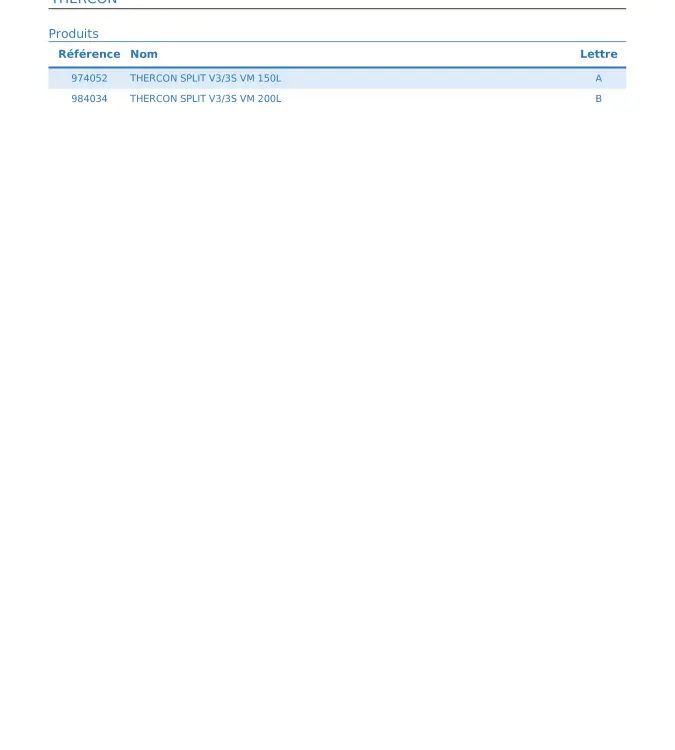 SP_WS150-200MX 20241007