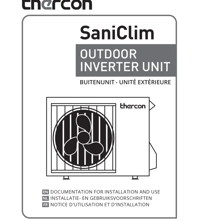 IM&HL_WO14RIX_20240924