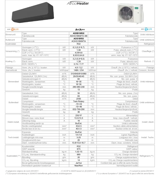TF_ASHG18KMTE-SB-AOHG18KMTA